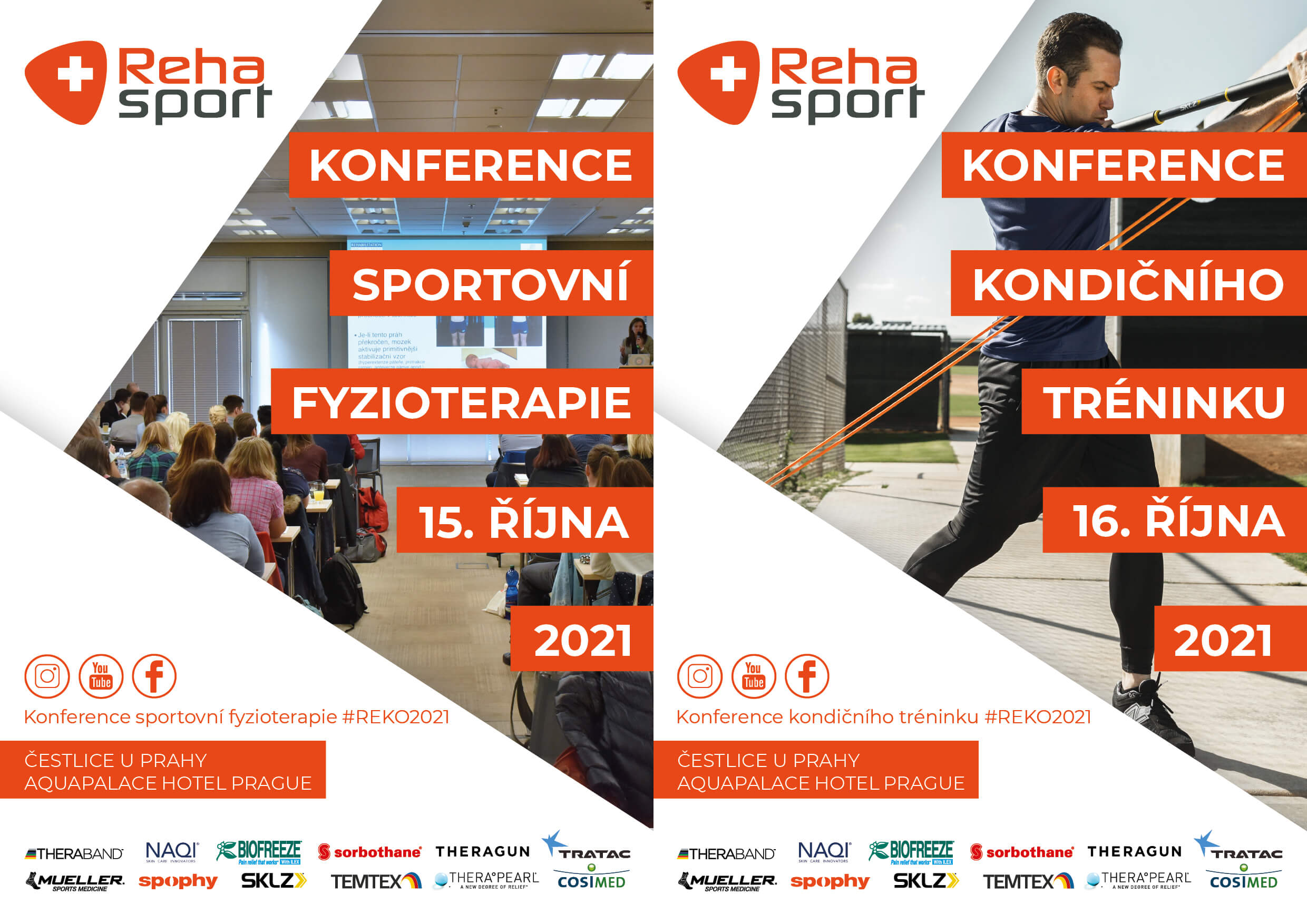 KONFERENCE_SPORTOVNÍ_FYZIOTERAPIE + Kondiční tréning_2021